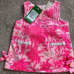 NWT and bloomers